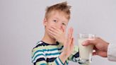 Lactose intolerant? Here's how you should, and shouldn't, be eating