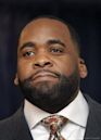 Kwame Kilpatrick