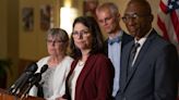 Minn. Senate Dems divided over ending state Social Security tax