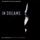 In Dreams [Original Motion Picture Soundtrack]