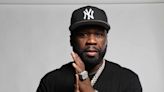 50 Cent Announces 2023 ‘Final Lap’ Global Tour with Busta Rhymes, Jeremih
