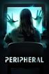 Peripheral