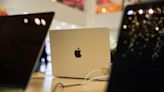 蘋果MacBook Pro兩年後又要大漲？市調曝關鍵原因 - 自由電子報 3C科技