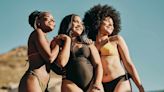 How Often You Really Need to Wax Your Bikini Line, According to Pros