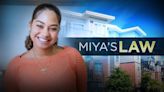 Miya’s Law now in effect, strengthens renter safety in Florida