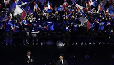 What will be the legacy of the 2024 Paris Paralympics?