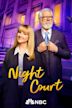 Night Court