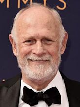 Gerald McRaney