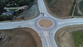 Weld County commissioners accept $1 million grant for roundabout south of Dacono