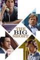 The Big Short