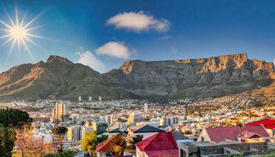 Best Things to Do in Cape Town, South Africa for an Unforgettable Adventure