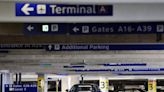 Car thefts at DFW Airport happening every other day on average. Who’s behind the surge?