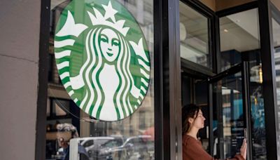 Is Starbucks open on Mother's Day 2024? Details on store hours