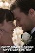 Fifty Shades Freed (film)