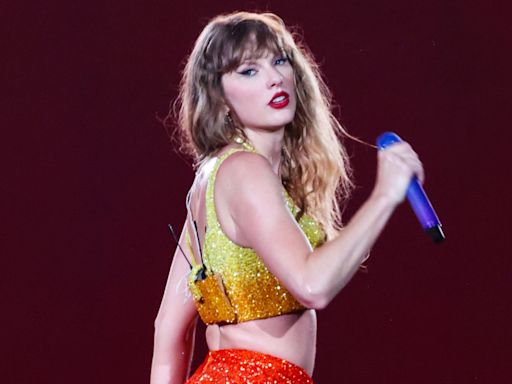 How Taylor Swift’s Eras Tour Schedule Impacted Upcoming NFL Season