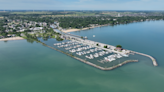 Lakeshore seeking proposals for Lakeshore Spark Project