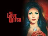 The Love Witch