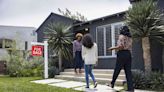 Ready to Move on to Your Next Home? Here’s What Experts Want All Move-Up Buyers to Know