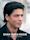 Shah Rukh Khan: In Love with Germany