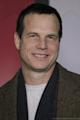 Bill Paxton