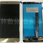軒林-附發票 液晶螢幕總成 適用華碩 ZenFone 3 Deluxe ZS550KL Z01FD #AS014M