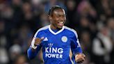 Leicester City transfer state of play with smart deals required in key position