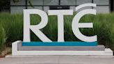 RTÉ register of external activities: Less than 1% involved payment over €10,000