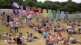 Glastonbury is likely to take a year off in 2026, says organiser Emily Eavis