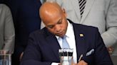 Gov. Wes Moore planning to pardon 175,000 cannabis-related convictions