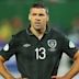 Jonathan Walters