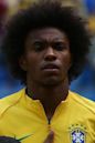 Luiz Adriano - Wikiwand