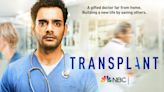‘Transplant’ Summoned Back By NBC For 2 More Seasons Amid Writers Strike