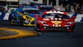 How IMSA Can Build on the Positives of Rolex 24 Hours at Daytona