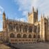 Bath Abbey