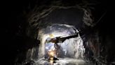 Regis to develop two new underground mines in WA