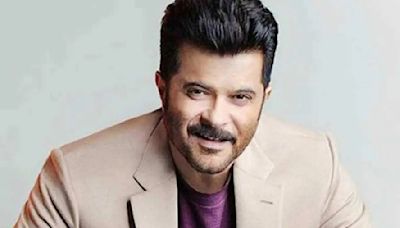 Anil Kapoor Hails Success Of ‘Crew’, Says Important To Make Women-Led Films