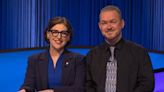 Orlando city worker wins on ‘Jeopardy!’: Will be back Thursday night for next round