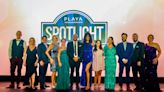 Playa Hotels & Resorts Shines the Spotlight on Travel Advisors