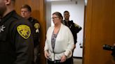 Jennifer Crumbley Convicted in Son's School Shooting in Michigan