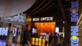 India theatre chain PVR Inox's loss doubles as Bollywood movies flop