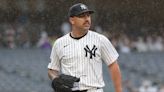 Juan Soto comes through again as Yankees sweep Tigers