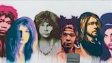 What is the 27 club? All celebrities who’ve made the morbid list - Dexerto