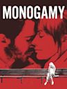 Monogamy (film)