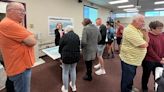 Buchanan advances Riverfront Master Plan - Leader Publications