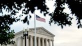 Supreme Court declines to consider overturning racist 'Insular Cases'