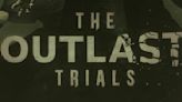 The Outlast Trials Review: Multiplayer Gameplay Impressions, Videos and Top Features