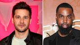 Devon Werkheiser and Daniel Curtis Lee Had a Falling Out Over a 'Cult'