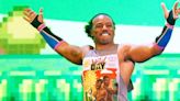 Xavier Woods Comments On Why He Needs To Be WWE Speed Champion - PWMania - Wrestling News