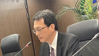 中信金搶親拚翻盤 金管會怒了：「緩議」就是反對