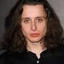 Rory Culkin